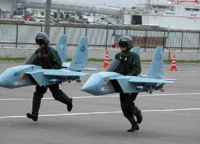 Прямая трансляция пресс-конференции!