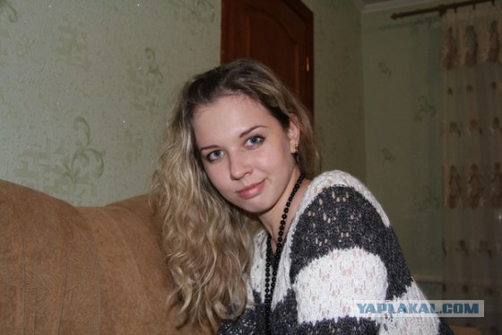 MC Val – Никогда вы нам не будете братьями