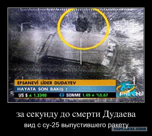 Джохар дудаев биография личная жизнь смерть История восхода компании Blackwater - ЯПлакалъ