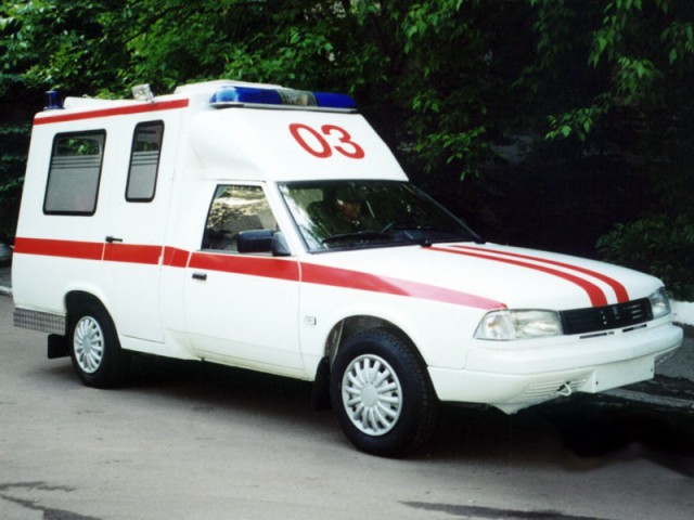 Игра на ЯПе: Угадай АВТО-8