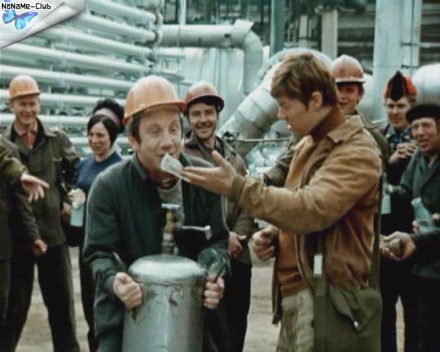 У кого кошка/кот ? HELP!