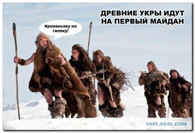 Умерла не родившись история европейской Украины