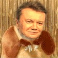 Палево главы Верховного суда Украины