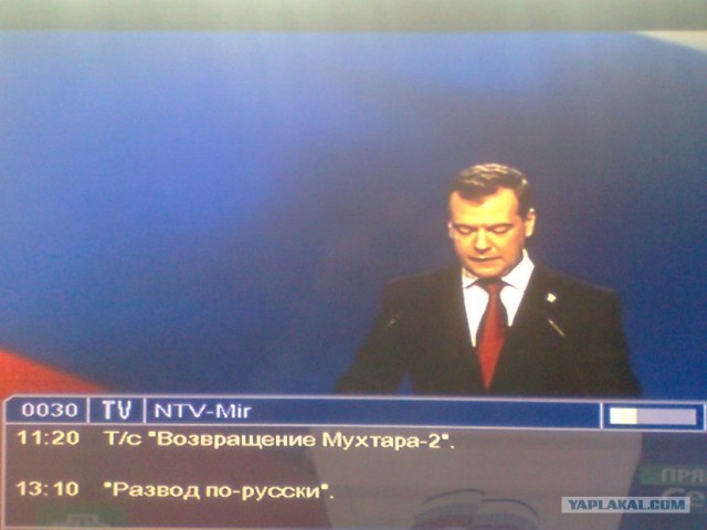 Ололо