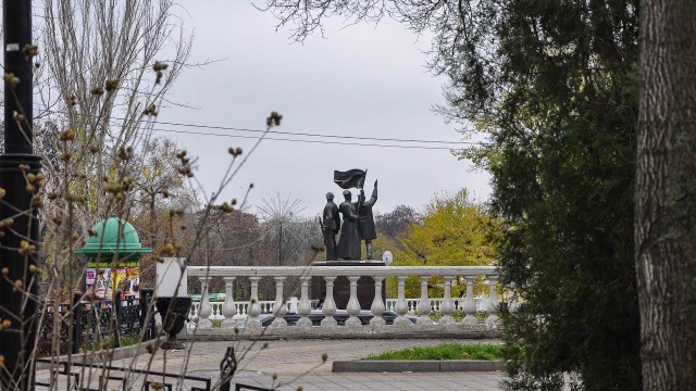 Ростов-на-Дону