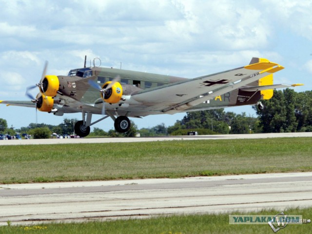 Жаргоный лексикон солдат Вермахта 1939-1945гг.