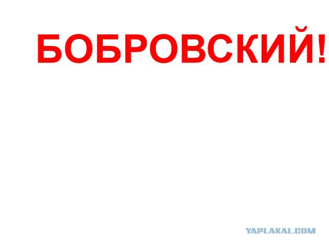 Чемпионат Мира по хоккею 2015 часть 4