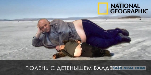 Может пожабим маленько?