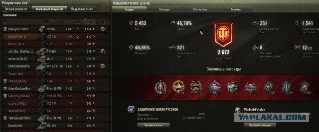 Wargaming 33