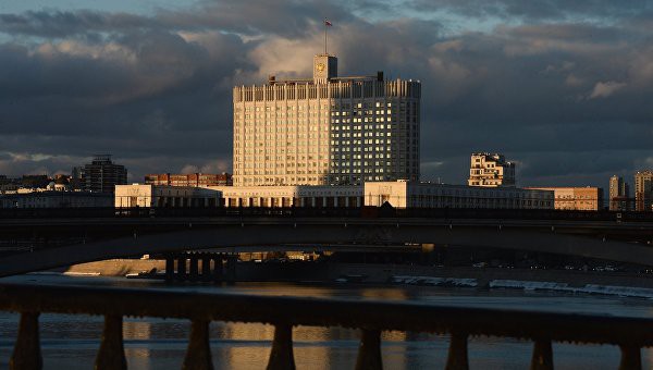 Правительство одобрило проект закона о коллекторах