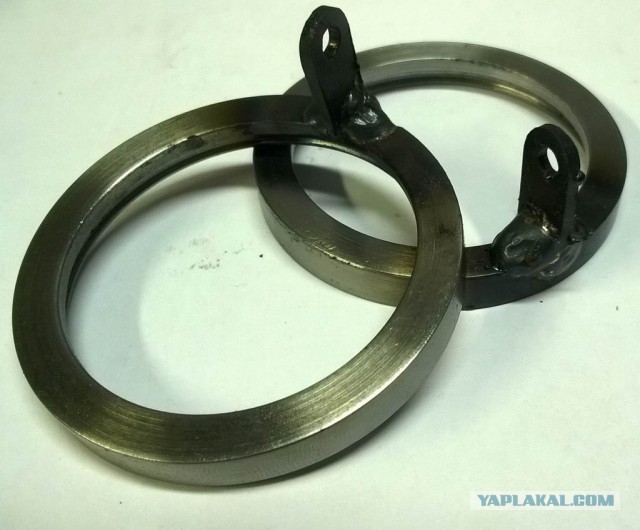 Минималистический минимализм