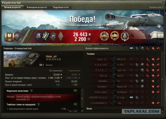 Wargaming 36