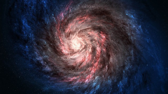 Фантастические обои, Full HD