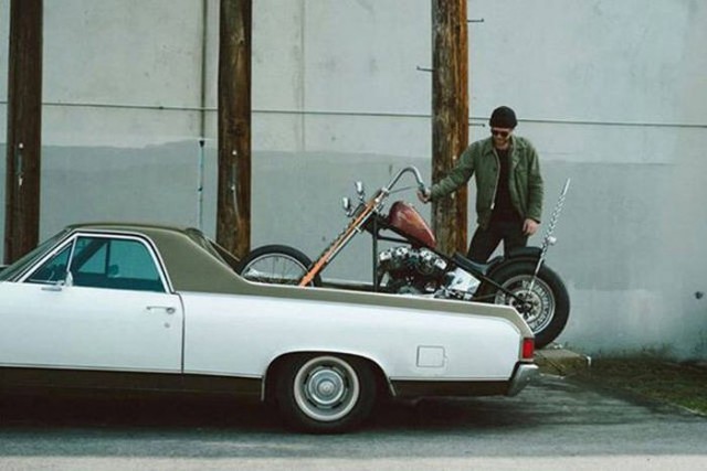 Картинки и приколы из сети