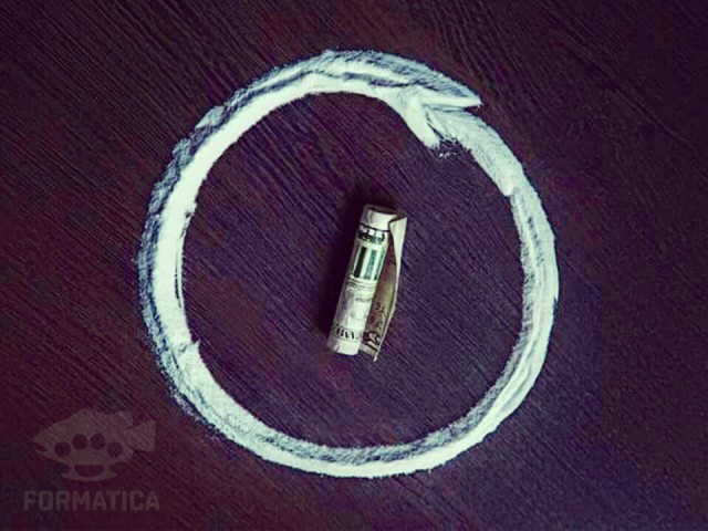 НестандART v. 20.0