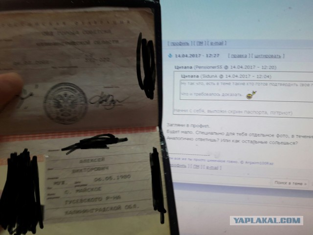 Здравствуйте, господин- барин, премьер Медведев!