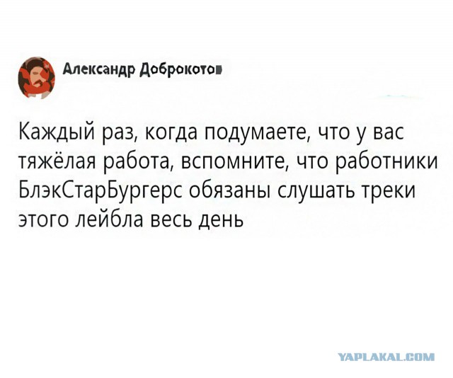 Смешные комментарии из социальных сетей 11.08.2017