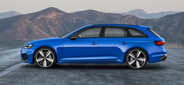 Автосалон во Франкфурте: Как новинки мирового автопрома затмили девушек моделей