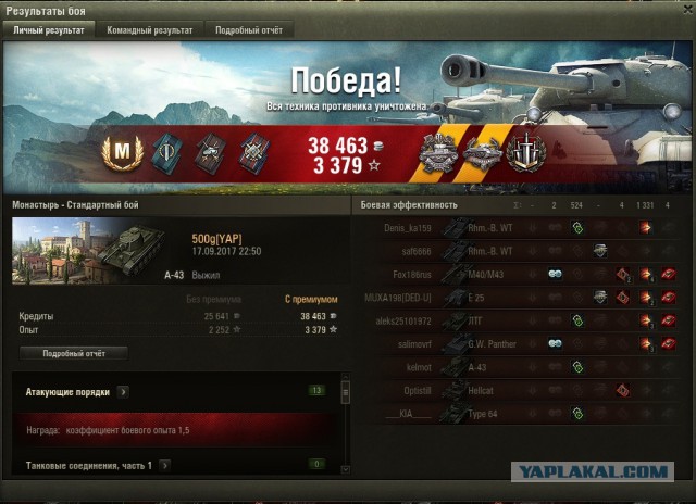 Wargaming 49