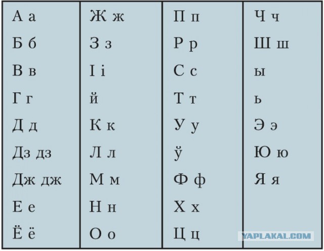 Лига Европы 2018-2019.