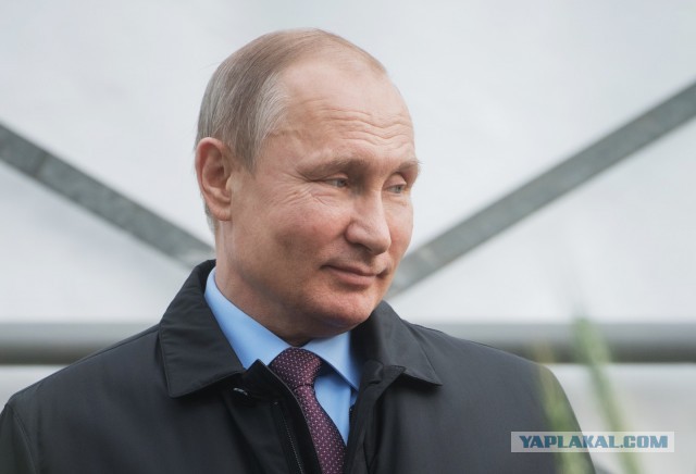 Абэ заявил о «решающем моменте» в диалоге с Россией по мирному договору