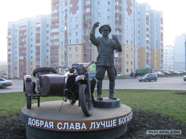 Анатолий Федоренко