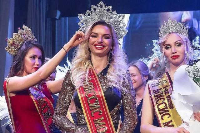 Голливудские звезды, ни разу не получившие "Оскар"