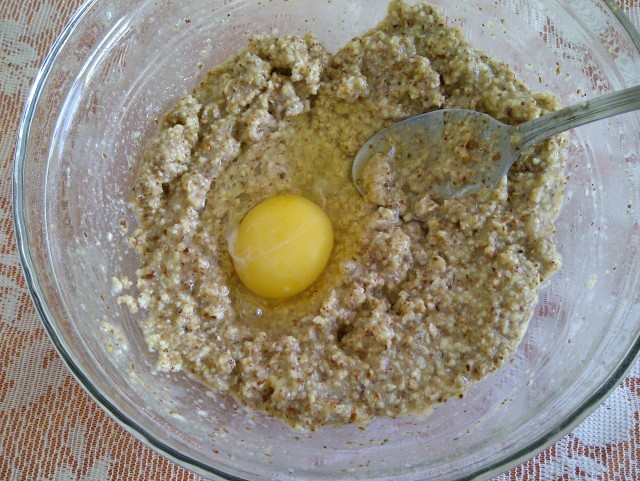 Кулинария 10 лет спустя. С Днем Рождения!