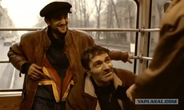 Если не будет Донбасса...