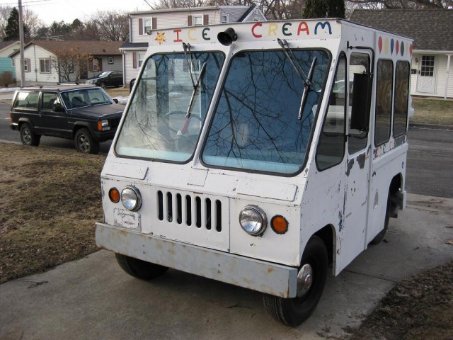 Игра на ЯПе: Угадай АВТО-3