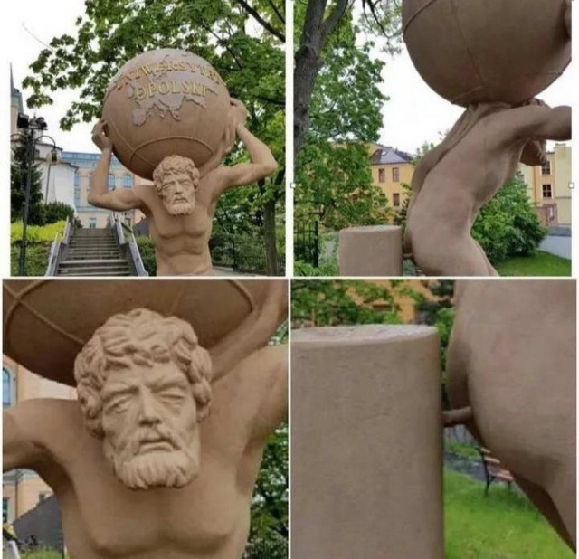 Бери шампур, губы не раскатывай и листай дальше!