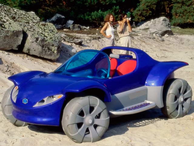 Игра на ЯПе: Угадай АВТО-5