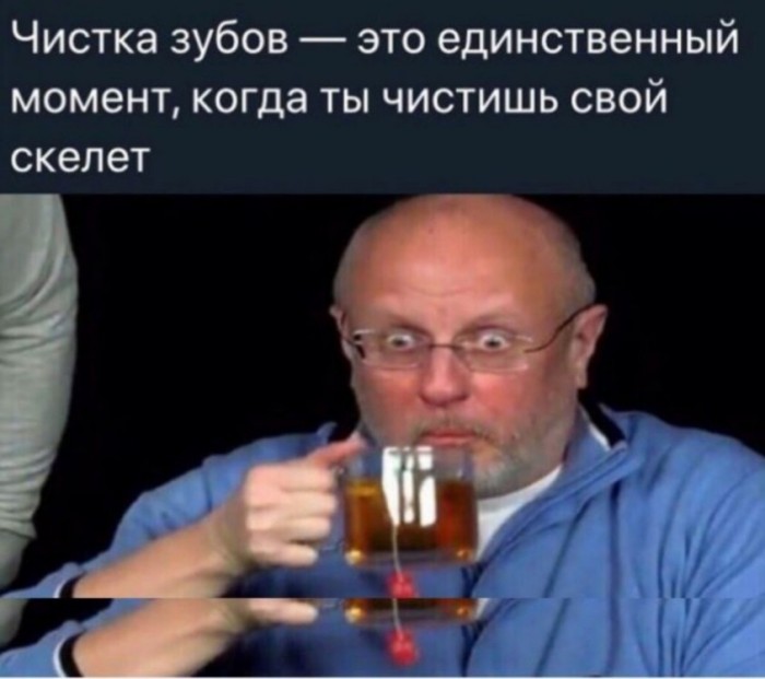 Картинки с буквами 05.11.19