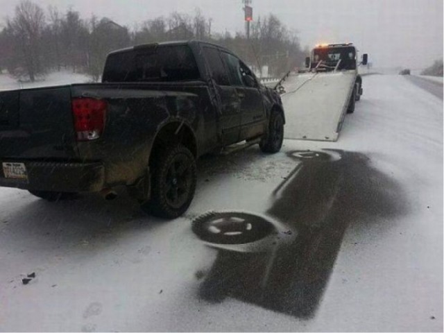 Прикольные картинки абавсём