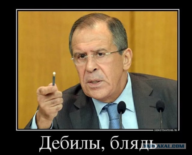 Штрафы за нарушение самоизоляции все-таки незаконны!?