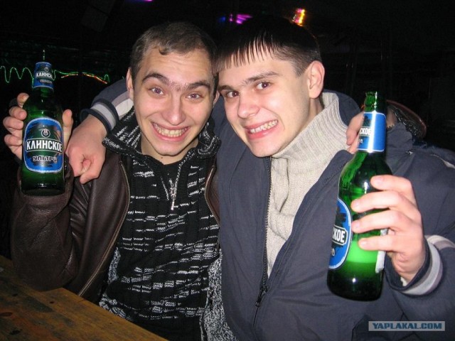 Отжабьте меня пожалуйста