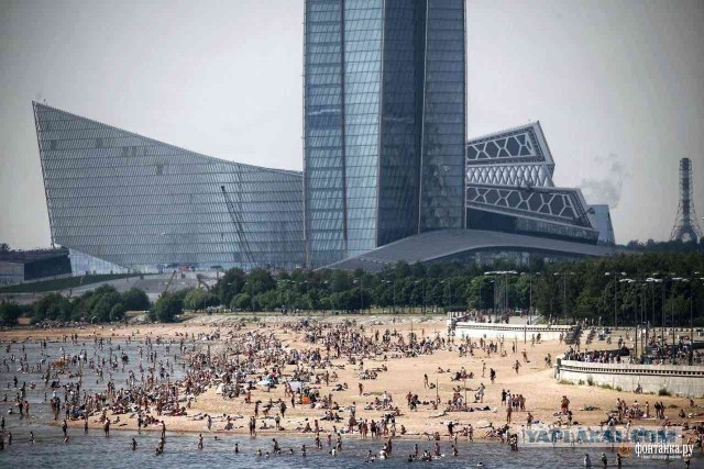 Пандемия. Коронавирус. Россия и мир. Последняя информация. Часть 17