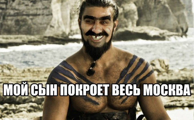 Убийство в школе ждало 14 лет