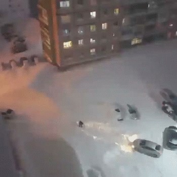 Бредзона 05.12.2019