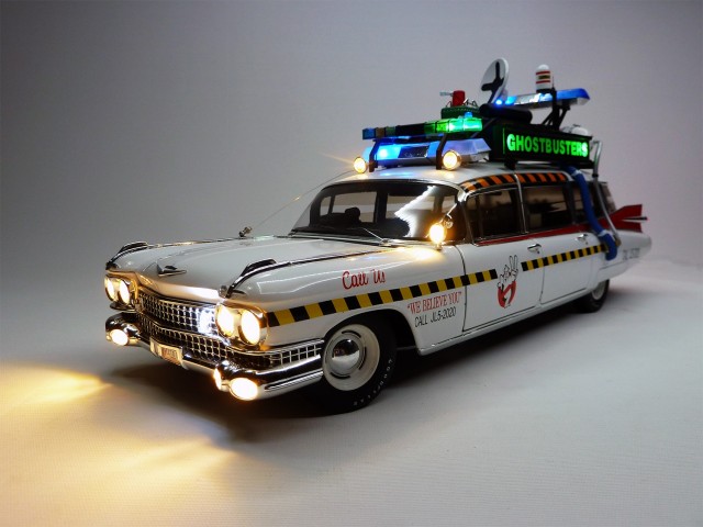 Универсалы. Красивых автофото пост