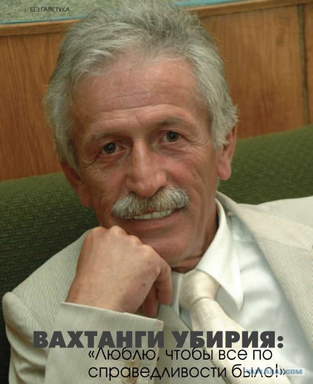 Вице-мэр Одессы стреляет и угрожает журналистам.