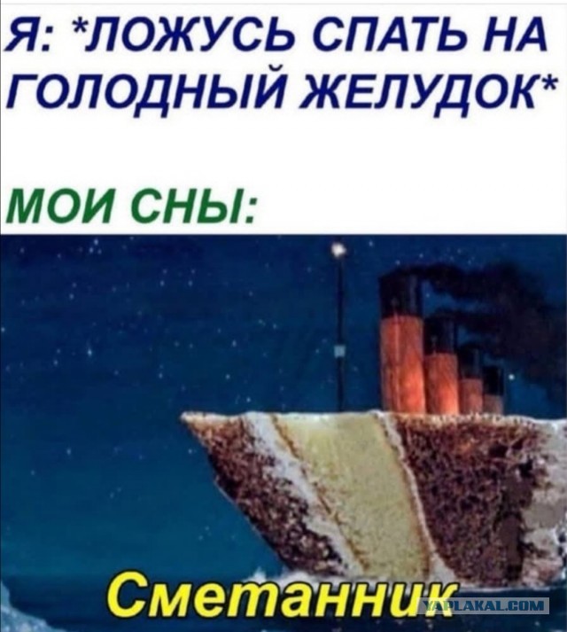 Бредзона 18.02.2021