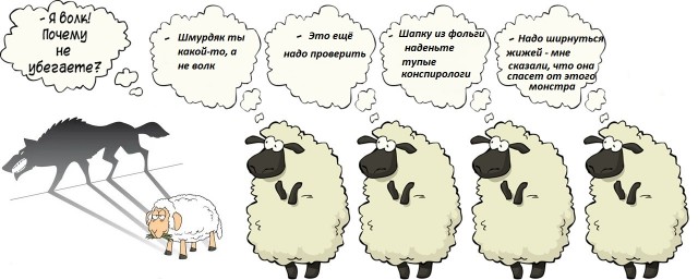 Пандемия. Коронавирус. Россия и мир. Последняя информация. Часть 23