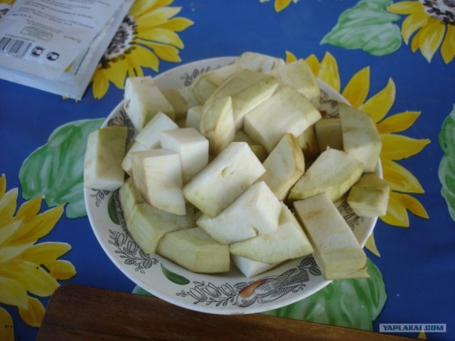 Катлык, Кутлыб, Кутлан, и еще названий мож тыща!