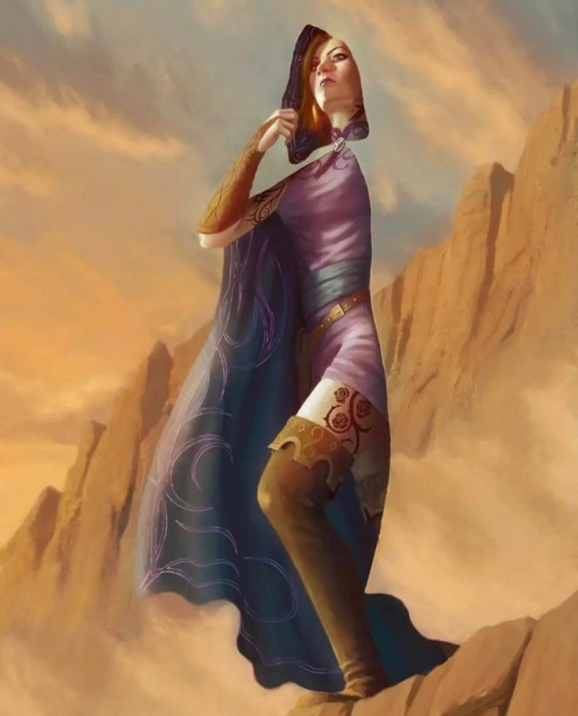 Crazy Art "Новогодний 22"