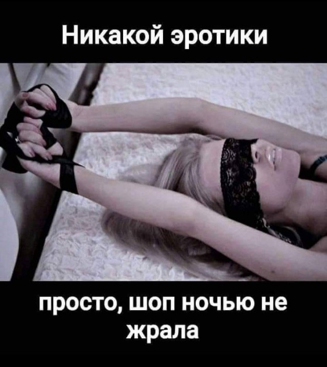 Картинки и буквы 03.03.22