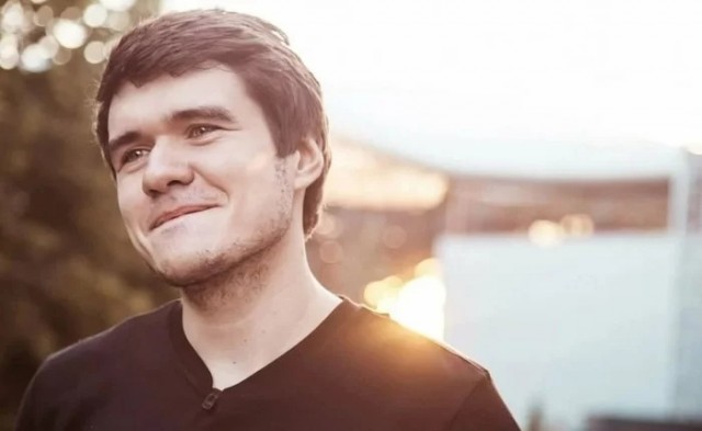 Вместо американских фильмов в российских кинотеатрах покажут обзоры BadComedian