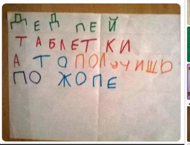 Байден и Гималаи
