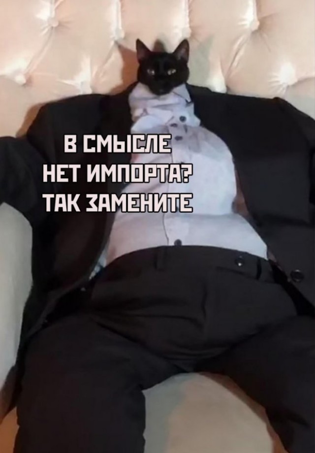 Картинки и мемы, всем отличных выходных