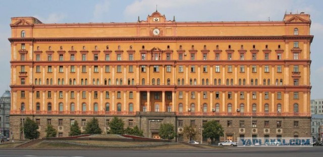 Следственная комиссия ООН на Украине: "То, что мы увидели, шокирует"